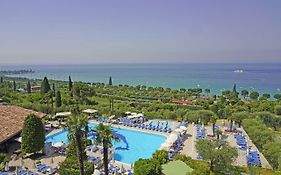 Residence Arca