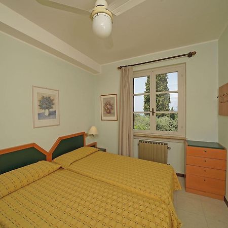 Residence Arca Bardolino Exterior photo