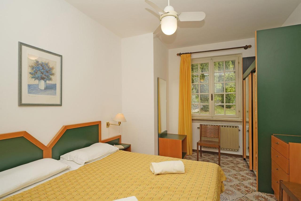 Residence Arca Bardolino Exterior photo